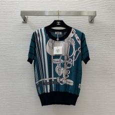 Hermes T-Shirts